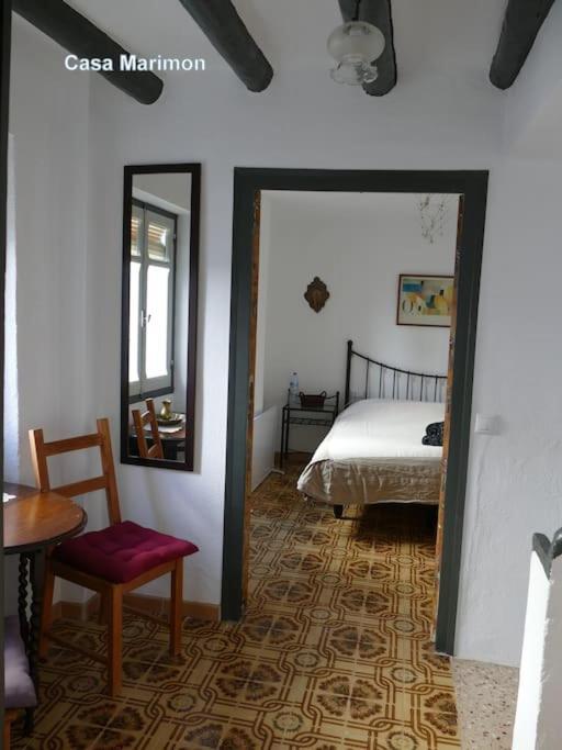 Casa Azul, Centro Historico De Calig Villa ภายนอก รูปภาพ